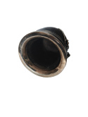 BALIBETOV Kolekcja premium tykwa Yerba Mate filiżanka bombilla wycior BALIBETOV Kolekcja premium tykwa Yerba Mate filiżanka bombilla wycior