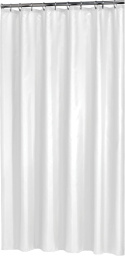 Sealskin Easy Roll drążek zasłony prysznicowej aluminium mat 5276623005