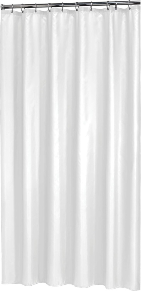Sealskin Easy Roll drążek zasłony prysznicowej aluminium mat 5276623005 Sealskin Easy Roll drążek zasłony prysznicowej aluminium mat 5276623005