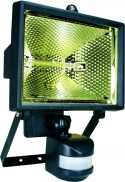 Smartwares ES400 Reflektor Halogen 8850 lm 400 W 10MX110 ST Smartwares ES400 Reflektor Halogen 8850 lm 400 W 10MX110 ST