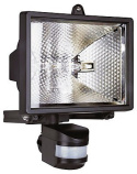 Smartwares ES400 Reflektor Halogen 8850 lm 400 W 10MX110 ST Smartwares ES400 Reflektor Halogen 8850 lm 400 W 10MX110 ST