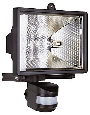Smartwares ES400 Reflektor Halogen 8850 lm 400 W 10MX110 ST Smartwares ES400 Reflektor Halogen 8850 lm 400 W 10MX110 ST