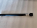 Śruba z łbem walcowym M24 340mm DIN912 1 szt. Śruba z łbem walcowym M24 340mm DIN912 1 szt.