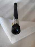 Śruba z łbem walcowym M24 340mm DIN912 1 szt. Śruba z łbem walcowym M24 340mm DIN912 1 szt.