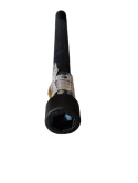 Śruba z łbem walcowym M24 340mm DIN912 1 szt. Śruba z łbem walcowym M24 340mm DIN912 1 szt.