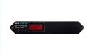 Stereofoniczny modulator AV TV Axing AVM 2-01 AUDIO VIDEO Stereofoniczny modulator AV TV Axing AVM 2-01 AUDIO VIDEO