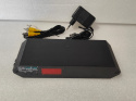 Stereofoniczny modulator AV TV Axing AVM 2-01 AUDIO VIDEO Stereofoniczny modulator AV TV Axing AVM 2-01 AUDIO VIDEO