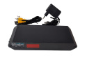 Stereofoniczny modulator AV TV Axing AVM 2-01 AUDIO VIDEO Stereofoniczny modulator AV TV Axing AVM 2-01 AUDIO VIDEO
