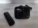 Telefon bezprzewodowy z sekretarką Philips CD4961 Telefon bezprzewodowy z sekretarką Philips CD4961