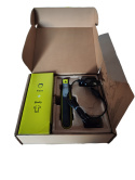 Trymer golarka do twarzy Philips OneBlade QP2630/30