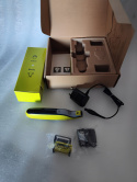 Trymer golarka do twarzy Philips OneBlade QP2630/30