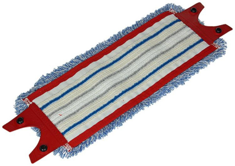 Vileda UltraMax MOP WIADRO wyciskacz Mop płaski Ultramax Micro & Cotton Vileda UltraMax MOP WIADRO wyciskacz Mop płaski Ultramax Micro & Cotton