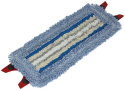 Vileda UltraMax MOP WIADRO wyciskacz Mop płaski Ultramax Micro & Cotton Vileda UltraMax MOP WIADRO wyciskacz Mop płaski Ultramax Micro & Cotton