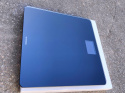 Waga łazienkowa WITHINGS Body WBS06 BMI WiFi Waga łazienkowa WITHINGS Body WBS06 BMI WiFi