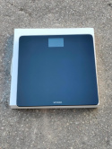 Waga łazienkowa WITHINGS Body WBS06 BMI WiFi Waga łazienkowa WITHINGS Body WBS06 BMI WiFi
