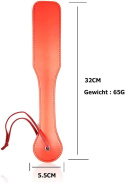 wiosło bicz packa skórzany pejcz erotyczny SM Paddle do bicia Cosplay Seks zabawka wiosło bicz packa skórzany pejcz erotyczny SM Paddle do bicia Cosplay Seks zabawka