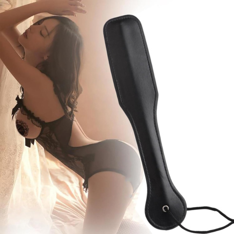 wiosło bicz packa skórzany pejcz erotyczny SM Paddle do bicia Cosplay Seks zabawka wiosło bicz packa skórzany pejcz erotyczny SM Paddle do bicia Cosplay Seks zabawka