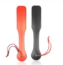 wiosło bicz packa skórzany pejcz erotyczny SM Paddle do bicia Cosplay Seks zabawka wiosło bicz packa skórzany pejcz erotyczny SM Paddle do bicia Cosplay Seks zabawka