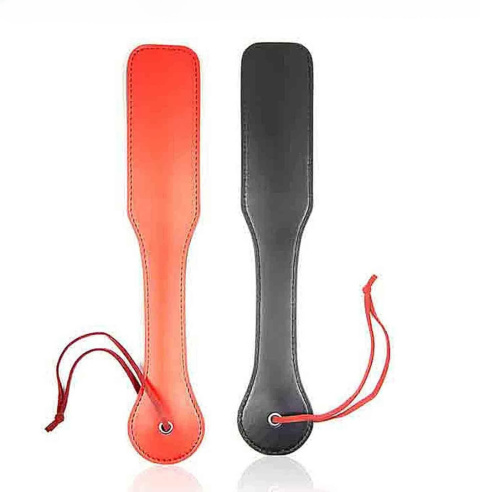 wiosło bicz packa skórzany pejcz erotyczny SM Paddle do bicia Cosplay Seks zabawka wiosło bicz packa skórzany pejcz erotyczny SM Paddle do bicia Cosplay Seks zabawka