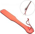 wiosło bicz packa skórzany pejcz erotyczny SM Paddle do bicia Cosplay Seks zabawka wiosło bicz packa skórzany pejcz erotyczny SM Paddle do bicia Cosplay Seks zabawka