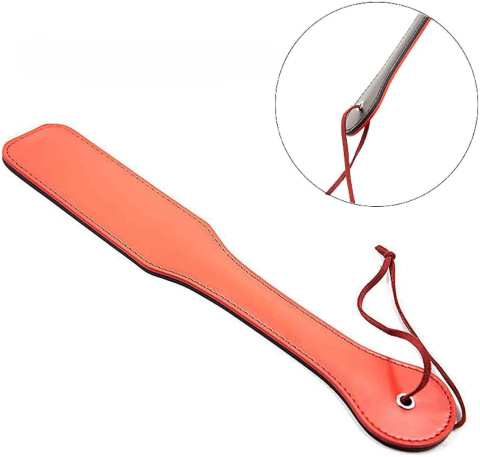 wiosło bicz packa skórzany pejcz erotyczny SM Paddle do bicia Cosplay Seks zabawka wiosło bicz packa skórzany pejcz erotyczny SM Paddle do bicia Cosplay Seks zabawka