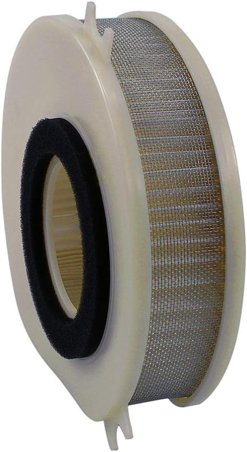 Element filtra powietrza DO Yamaha 5EL144510000 Element filtra powietrza DO Yamaha 5EL144510000