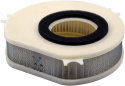 Element filtra powietrza DO Yamaha 5EL144510000 Element filtra powietrza DO Yamaha 5EL144510000