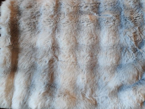KOC NARZUTA NA ŁÓŻKO MIĘCIUTKI FUTERKO 160X200 cm pluszowy pled KOC NARZUTA NA ŁÓŻKO MIĘCIUTKI FUTERKO 160X200 cm pluszowy pled