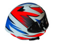 Kask motocyklowy Airoh VALOR rozmiar S matt Kask motocyklowy Airoh VALOR rozmiar S matt