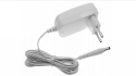 Ładowarka odkurzacza Rowenta Elektrolux 36V 250mA