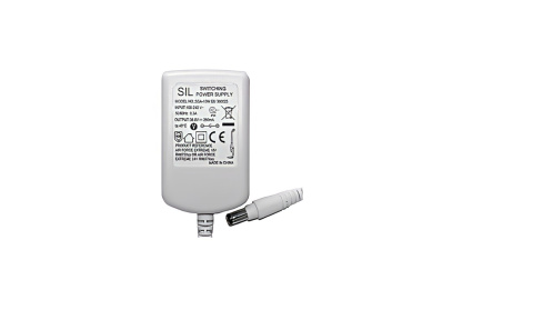Ładowarka odkurzacza Rowenta Elektrolux 36V 250mA Ładowarka odkurzacza Rowenta Elektrolux 36V 250mA