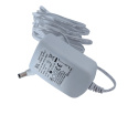 Ładowarka odkurzacza Rowenta Elektrolux 36V 250mA