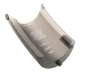 Philips Senseo zbiornik na wodę do ekspresu HD7810 7812 7817 Philips Senseo zbiornik na wodę do ekspresu HD7810 7812 7817