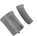 Philips Senseo zbiornik na wodę do ekspresu HD7810 7812 7817 Philips Senseo zbiornik na wodę do ekspresu HD7810 7812 7817