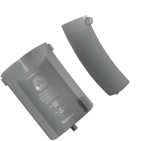 Philips Senseo zbiornik na wodę do ekspresu HD7810 7812 7817 Philips Senseo zbiornik na wodę do ekspresu HD7810 7812 7817