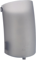 Philips Senseo zbiornik na wodę do ekspresu HD7810 7812 7817 Philips Senseo zbiornik na wodę do ekspresu HD7810 7812 7817