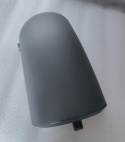 Philips Senseo zbiornik na wodę do ekspresu HD7810 7812 7817 Philips Senseo zbiornik na wodę do ekspresu HD7810 7812 7817