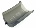 Philips Senseo zbiornik na wodę do ekspresu HD7810 7812 7817 Philips Senseo zbiornik na wodę do ekspresu HD7810 7812 7817