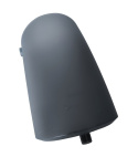 Philips Senseo zbiornik na wodę do ekspresu HD7810 7812 7817 Philips Senseo zbiornik na wodę do ekspresu HD7810 7812 7817