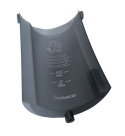 Philips Senseo zbiornik na wodę do ekspresu HD7810 7812 7817 Philips Senseo zbiornik na wodę do ekspresu HD7810 7812 7817