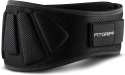 Fitgriff FG005SXL Pas do podnoszenia ciężarów XL Fitgriff FG005SXL Pas do podnoszenia ciężarów XL