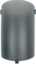 Philips Senseo zbiornik na wodę do ekspresu HD7810 7812 7817 Philips Senseo zbiornik na wodę do ekspresu HD7810 7812 7817