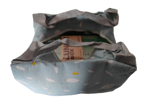 lunchbox bento pojemnik śniadaniówka torba termiczna sztućce lunchbox bento pojemnik śniadaniówka torba termiczna sztućce