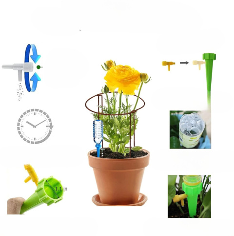 8szt podpora 50 cm obejma metal do roślin hortensji kwiatów obramówka wspornik krawędź ogrodowa 8szt podpora 50 cm obejma metal do roślin hortensji kwiatów obramówka wspornik krawędź ogrodowa
