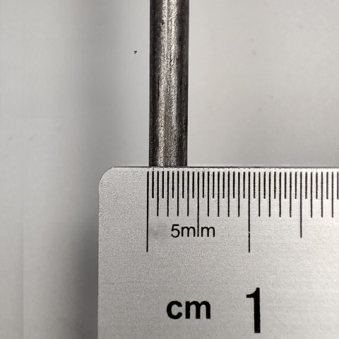 8szt podpora 50 cm obejma metal do roślin hortensji kwiatów obramówka wspornik krawędź ogrodowa 8szt podpora 50 cm obejma metal do roślin hortensji kwiatów obramówka wspornik krawędź ogrodowa