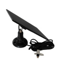 SOLARNA KAMERA ZEWNĘTRZNA WIFI HD CZUJNIK RUCHU SOLARNA KAMERA ZEWNĘTRZNA WIFI HD CZUJNIK RUCHU