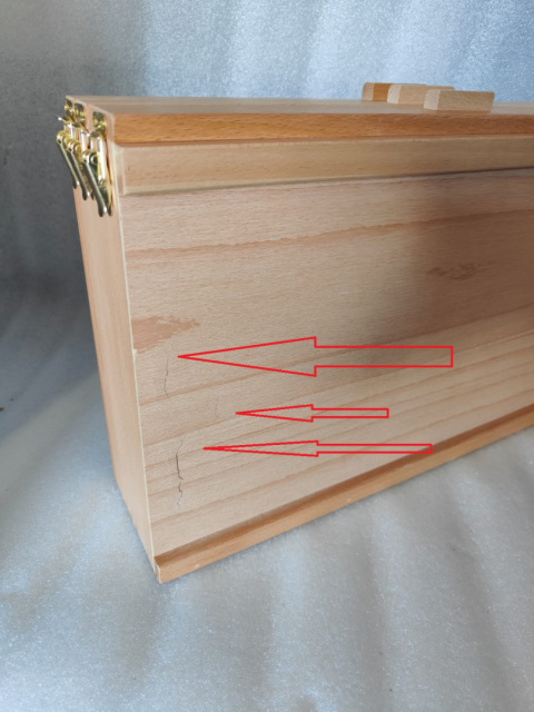 SZTALUGA DREWNIANA ORGANIZER Z SZUFLADAMI STOŁOWA WALIZKA SZTALUGA DREWNIANA ORGANIZER Z SZUFLADAMI STOŁOWA WALIZKA
