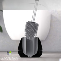 Savega szczotka do wc toaletowa