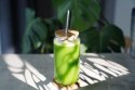Szklanki do piwa z pokrywkami i słomką kształt puszki koktajl smoothie drink Szklanki do piwa z pokrywkami i słomką kształt puszki koktajl smoothie drink