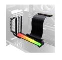 TAŚMA KARTY GRAFICZNEJ RISER CABLE EZDIY-FA TAŚMA KARTY GRAFICZNEJ RISER CABLE EZDIY-FA